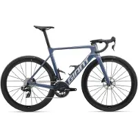 Giant Propel Advanced Pro 1 Rival Axs 2026 Rennrad