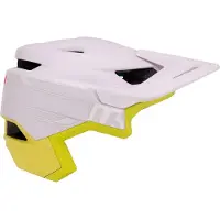 Urge Treps Mtb-helm