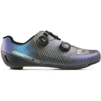 Gaerne Carbon G.fuga Rennradschuhe