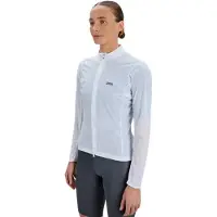 POC Essential Splash Jacke
