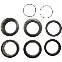 Mahle Smartbike Systems Sram Dub Wide X20/x30 Tretlager