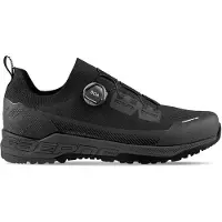 Gaerne Schuhe G.Pulsar