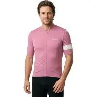 Rapha Core Lightweight Kurzarm-radtrikot