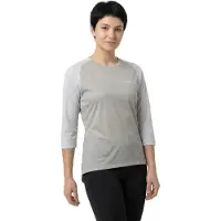 POC Damenmaillot Motion Air 3/4 | Größe XS