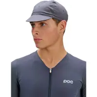 POC 5-Panel-Cap Cadence | Größe L