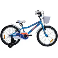 Umit Romina 20´´ Fahrrad