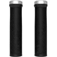 Title Mtb Form Lock-on Regular Griffe