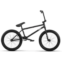 Radio Darko Xl 20´´ Bmx Rad