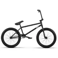 Radio Darko 20´´ Bmx Rad