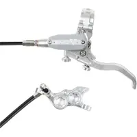Hope Evo Tr4 Vorderradbremse
