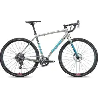 Niner Rlt 2-star 2023 Gravelbike