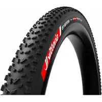 Vittoria Mountainbike-Reifen Syerra Trail TLR G2