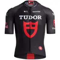 Sportful Tudor Supernova Kurzarm-radtrikot