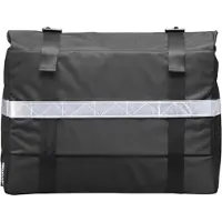 Cannondale Cargowagen Neo Contain 48l Fahrradtasche