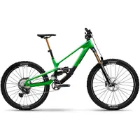Lapierre Spicy CF 8.9 - L - Glowing Green