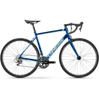 Lapierre Sensium 1.0 Claris Rd-r2000-gs 2026 Rennrad