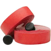 Profile Design Zen 220 Cm Lenkerband