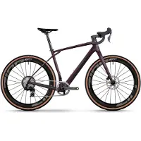 Lapierre Crosshill Cf 8.0 Force Xplr Axs 2026 Gravelbike