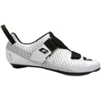 Gaerne G.iron Triathlon Rennradschuhe