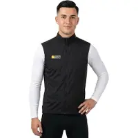 Q36.5 Pinarello Pro Cycling Team Travel 2026 Weste