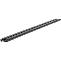 Yakima Locknload Trim Hd Dachträger