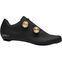 Giro Chaussures Imperial II AS