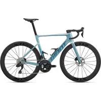Giant Propel Advanced Pro 1 105 Di2 Rennrad