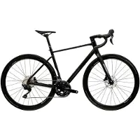 KROSS Alta 4.0 105 R7100 Rennrad