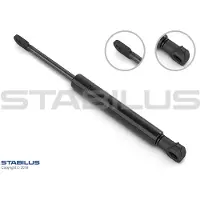 STABILUS Gasfeder, Sitzverstellung 356373 für VW