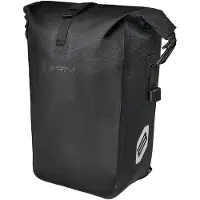 BRN Kilimanjaro 20l Fahrradtasche