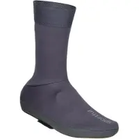 Sportful Aircore Shoe Cover black (002) L