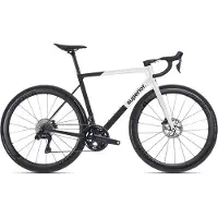 Superior Bikes Rr 9.8 Ultegra Di2 Rennrad