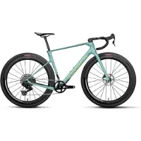 Orbea Terra Race M31eltd 1x Rival Xplr Axs 13s 2027 Gravelbike