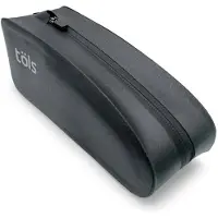 Tols Wp Oberrohrtasche