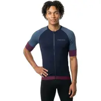 Hebo Wats Kurzarm Enduro Trikot
