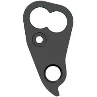 Pilo D983 Nukeproof Schaltauge