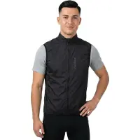 Hebo Tuscani Wind Pro Weste