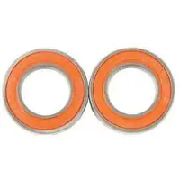 Zipp Lagersatz Hinten 30/60 61903