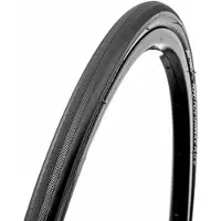 MSCH Copenhagen Performance Plus 60 Tpi Road Shield 700c X 25 Rennradreifen