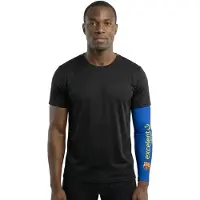 Massi Fc Barcelona Armwärmer
