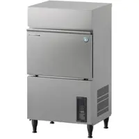 Hoshizaki Flexi Cube IM-45WPE-F-25 - Kleine Würfel (25 x 25 x 23mm) 47kg - Kleine Würfel (25 x 25 x 23mm)"