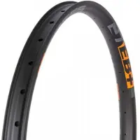 Progress Eb+ Carbon 27.5 Felge