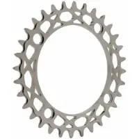 Niner Ringalicious Kettenblatt