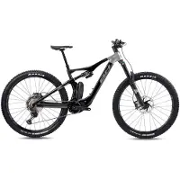 Bh Ilynx+ Sl Enduro Carbon 9.5 Ep801 29´´ Xt 2025 Elektrische Mountainbike