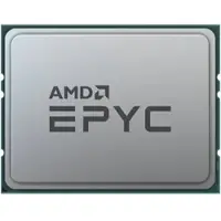 AMD EPYC-7713 neu