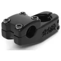 Stranger Haze V2 Tl 22.2 Mm Fahrradvorbau