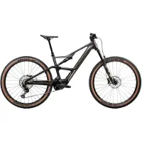 Orbea RISE SL M20 630W 2026