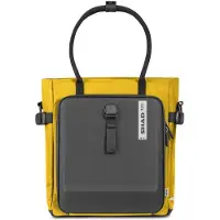 Shad Bike Daily Tote Bag 16l Fahrradtasche