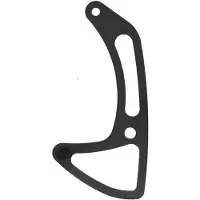 Cycling Ceramic Sram Mechanical 16-16t Innenkäfigplatte