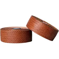 Bartape Industrial Syntethic Leather Lenkerband